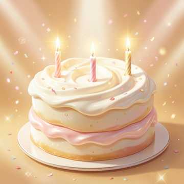 Bitlo.ru - Дашуля! Двадцать лет!