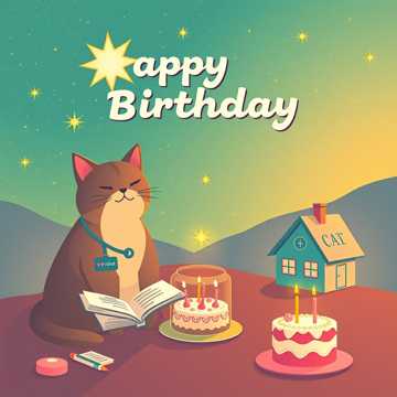 Bitlo.ru - Ксюша, 25 и Звёзды