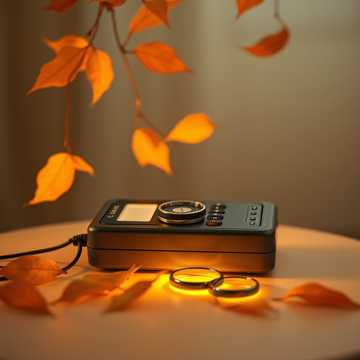 Bitlo.ru - Сентябрь 2011