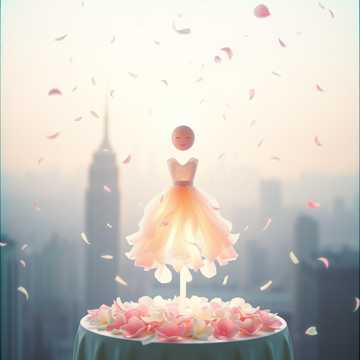 Bitlo.ru - Моей Доченьке