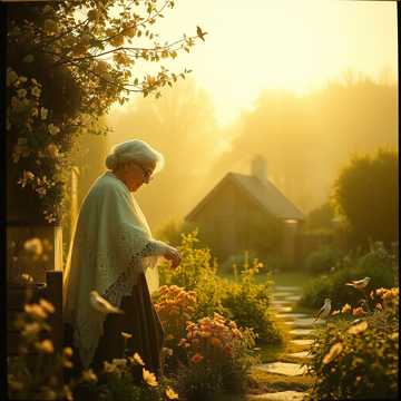 Bitlo.ru - Галина, с днём рождения!