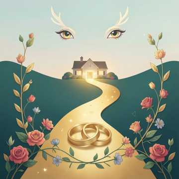 Bitlo.ru - Вот исправленный текст песни: