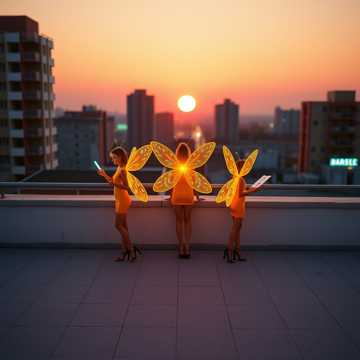 Bitlo.ru - - Bitlo.ru  Три сестры