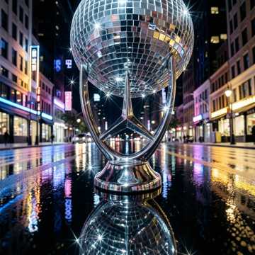 Bitlo.ru - Мерседес и Герои