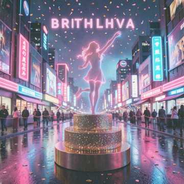 Bitlo.ru - Сашин День (Юбилей)