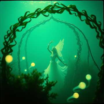 Bitlo.ru - Мой Подводный Мир