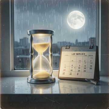 Bitlo.ru - Нет времени кроме сейчас