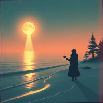 Bitlo.ru - Голос в тишине