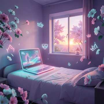 Bitlo.ru - Ты Мой Мир