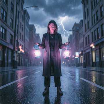 Bitlo.ru - Я сильная, я справлюсь