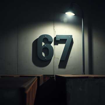 Bitlo.ru - сикс севен