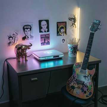 Bitlo.ru - six seven gazan