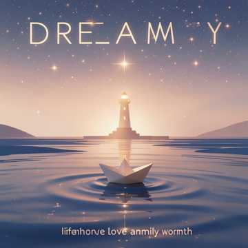 Bitlo.ru - Мой Мир в Твоих Глазах