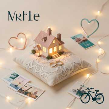 Bitlo.ru - Мой Даня, Моя Лиза