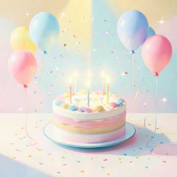 Bitlo.ru - С днем рождения, Виорика!