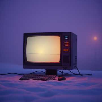 Bitlo.ru - Свет Сибири