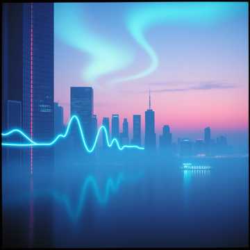 Bitlo.ru - Мой Первый Свет