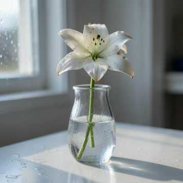 Bitlo.ru - Мой Апрель, Мой Февраль