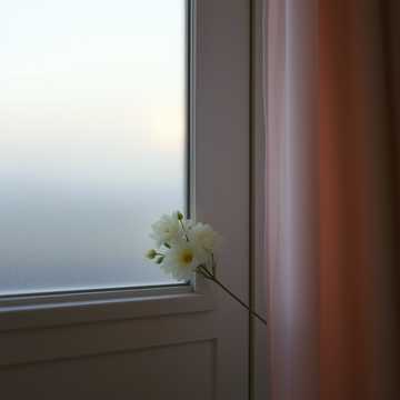 Bitlo.ru - Лучик весенний