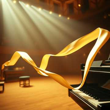 Bitlo.ru - Аааааса. Хочу, ааааа, давай. 12345-я иду с тобо...