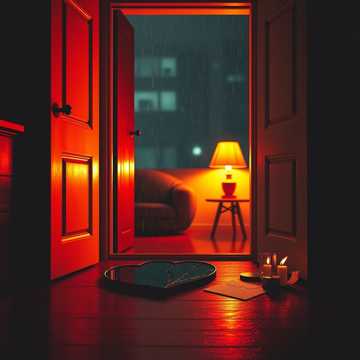 Bitlo.ru - Снова Вместе