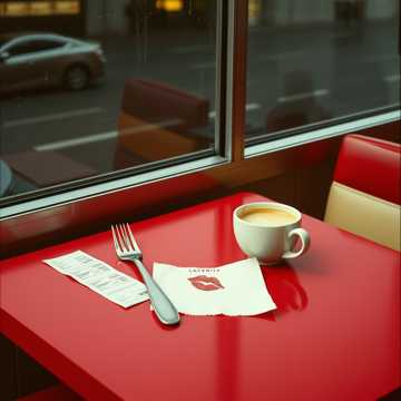 Bitlo.ru - (Голос 1)