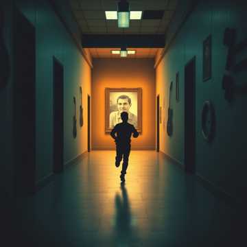 Bitlo.ru - я должен всё успеть