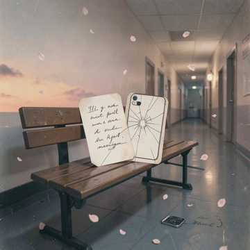 Bitlo.ru - Ali&Amina