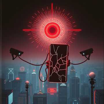 Bitlo.ru - Цифровой концлагерь во всем мире цифровой рейти...