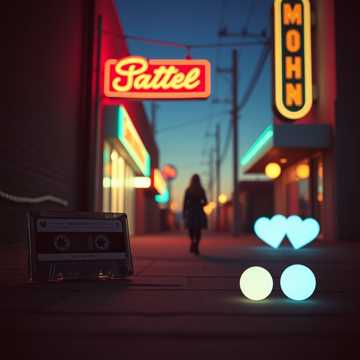 Bitlo.ru - Девочки я вас люблю скучаю сильно я по вам.и сы...