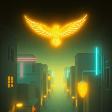 Bitlo.ru - Мой Брат, Мой Павитр