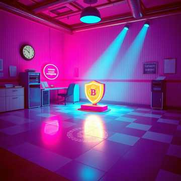 Bitlo.ru - Ритмы Выплаты (Гимн ОПФР по Ростовской области)