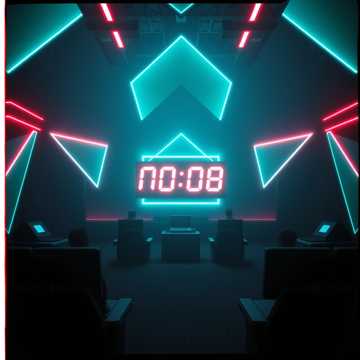 Bitlo.ru - Instrumental: Казнь в игре