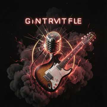 Bitlo.ru - твой отец 