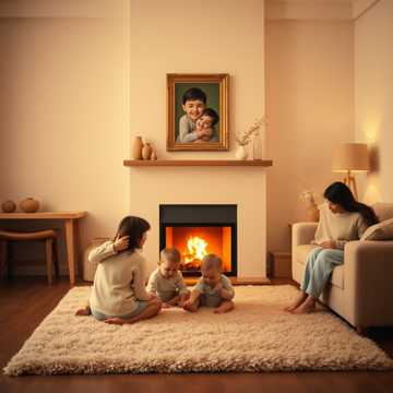 Bitlo.ru - Семья - моё сокровище