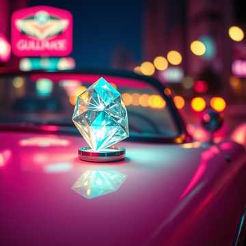 Bitlo.ru - Ты та девочка...