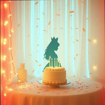 Bitlo.ru - С Днём Рождения, Диана