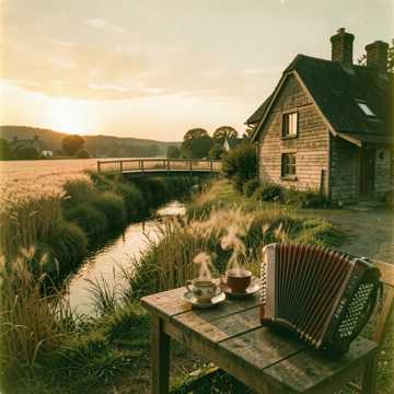 Bitlo.ru - Филатовка