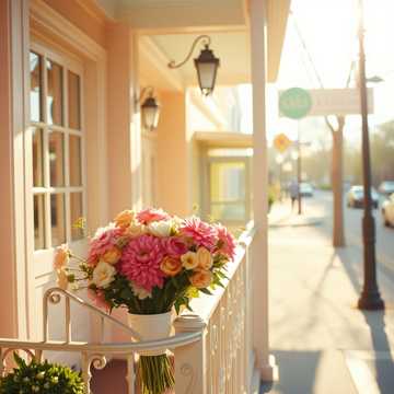 Bitlo.ru - Восьмое марта, день весенний,