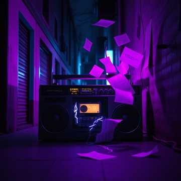 Bitlo.ru - Моника и Рамик