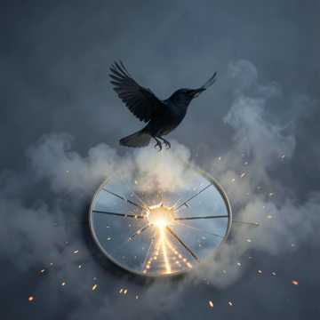 Bitlo.ru - О-о-ооо