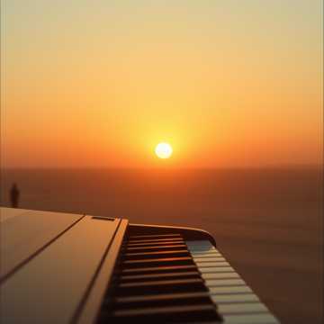 Bitlo.ru - Скрываем за масками чувства, попав в иллюзорный...