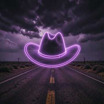 Bitlo.ru - Я буквально