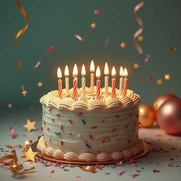 Bitlo.ru - С днём рождения