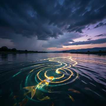 Bitlo.ru - Я молчала в тишине, слушала твой голос.