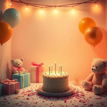 Bitlo.ru - С Днём Рождения, Анюта!