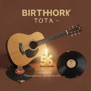 Bitlo.ru - Андрею 56 (Не Стареют Душой)