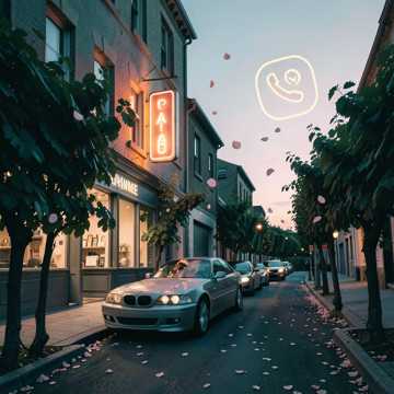 Bitlo.ru - песня