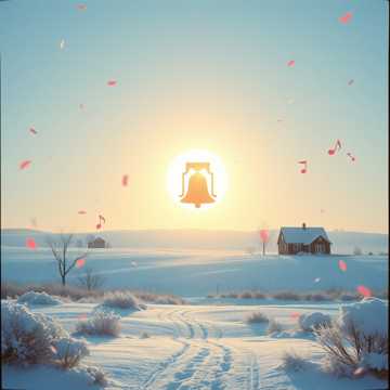 Bitlo.ru - Анжелика - Яркий Свет