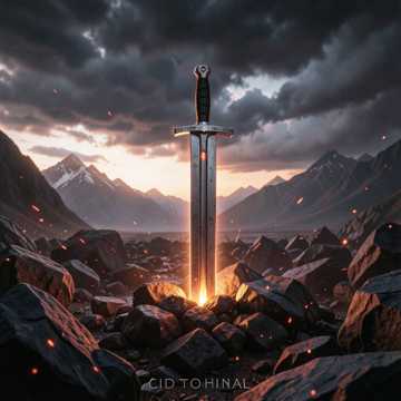 Bitlo.ru - Кровь и Честь